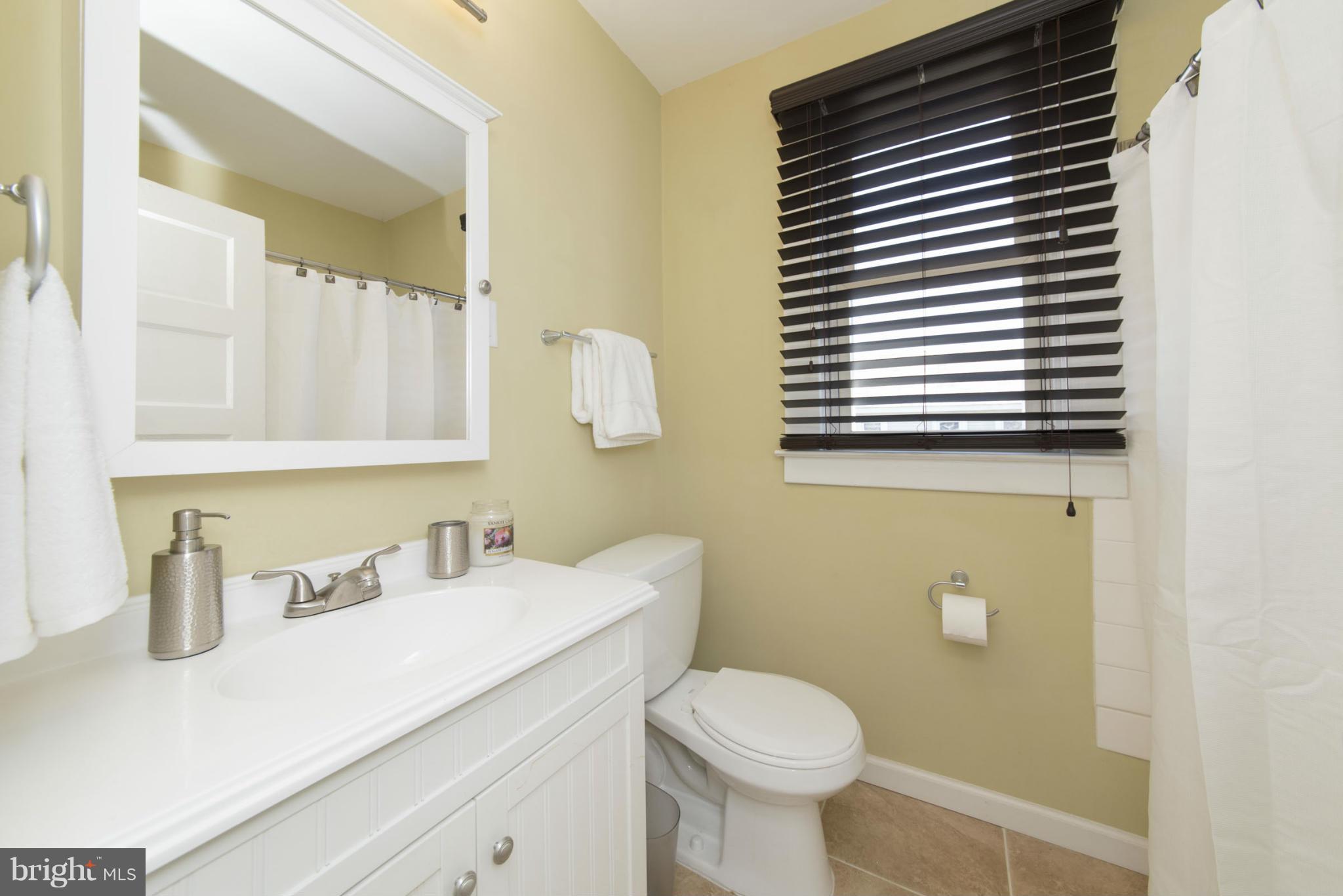 506 Kingston Road Baltimore, MD 21229 - Photo 18 of 30 Bath