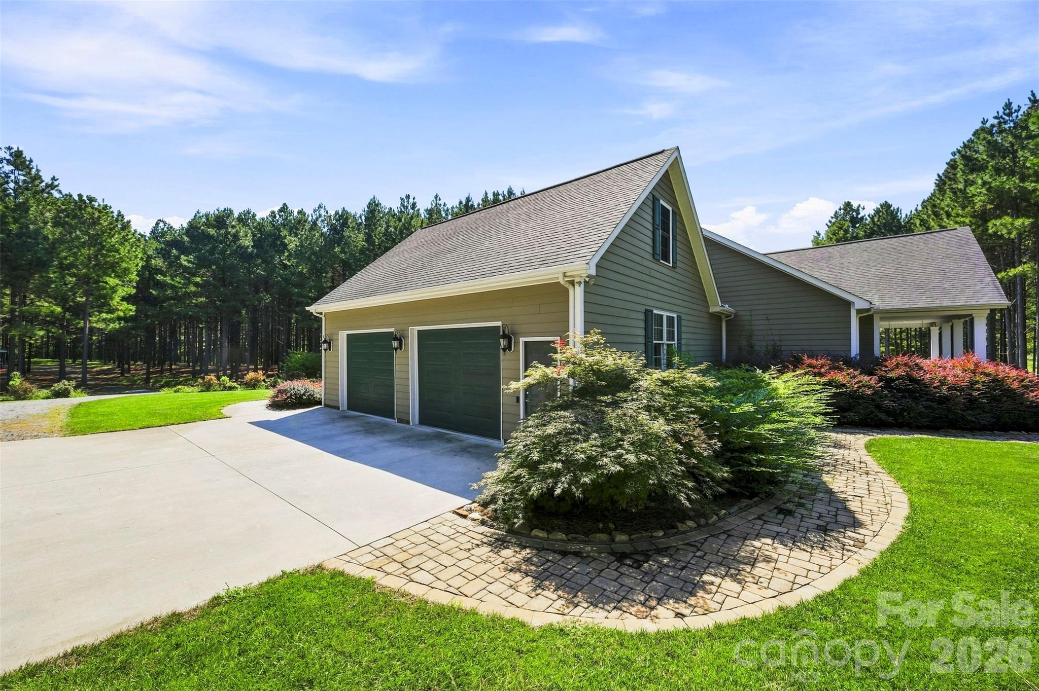 48442 High Rock Road Richfield, NC 28137 - Photo 33 of 43 Gallery Image 33