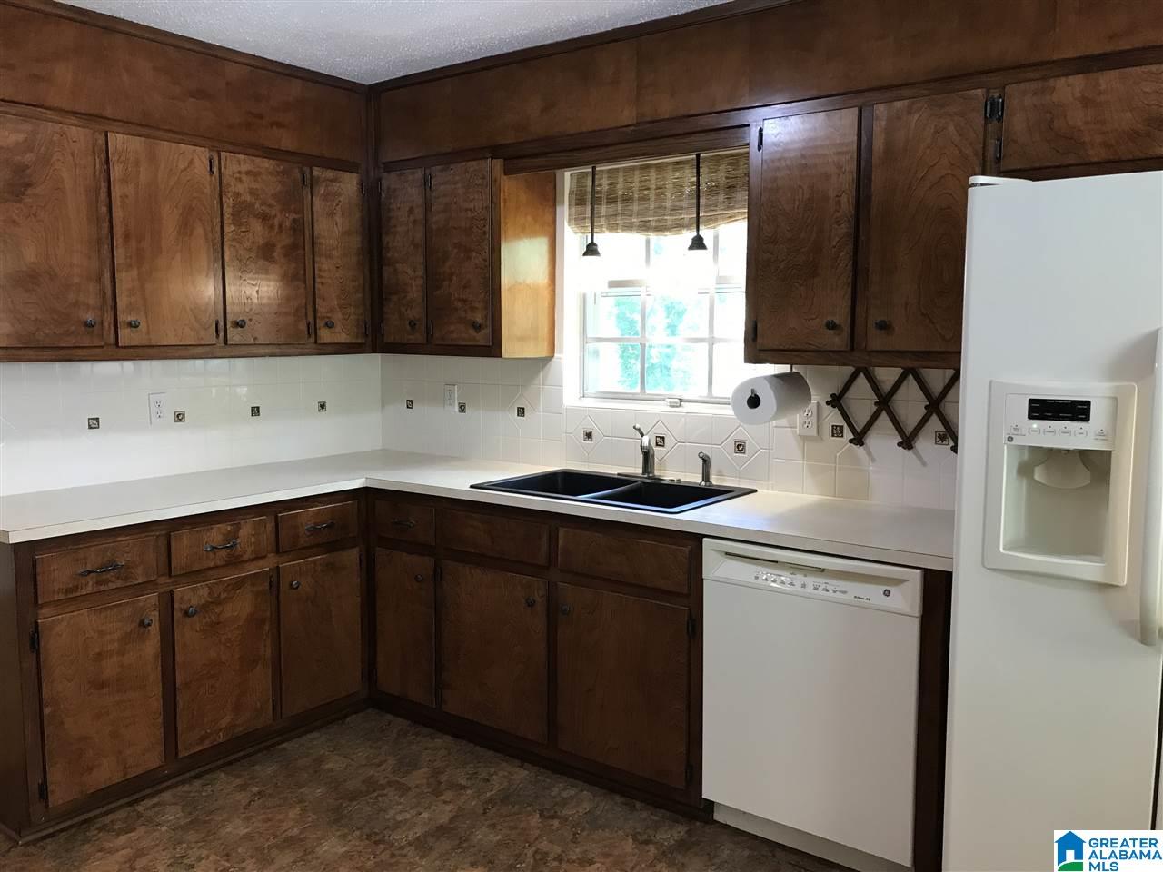5149 South Shades Crest Road Helena, AL 35022 - Photo 5 of 46