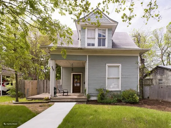 $4,950 | 403 West 35th Street, Austin, TX 78705