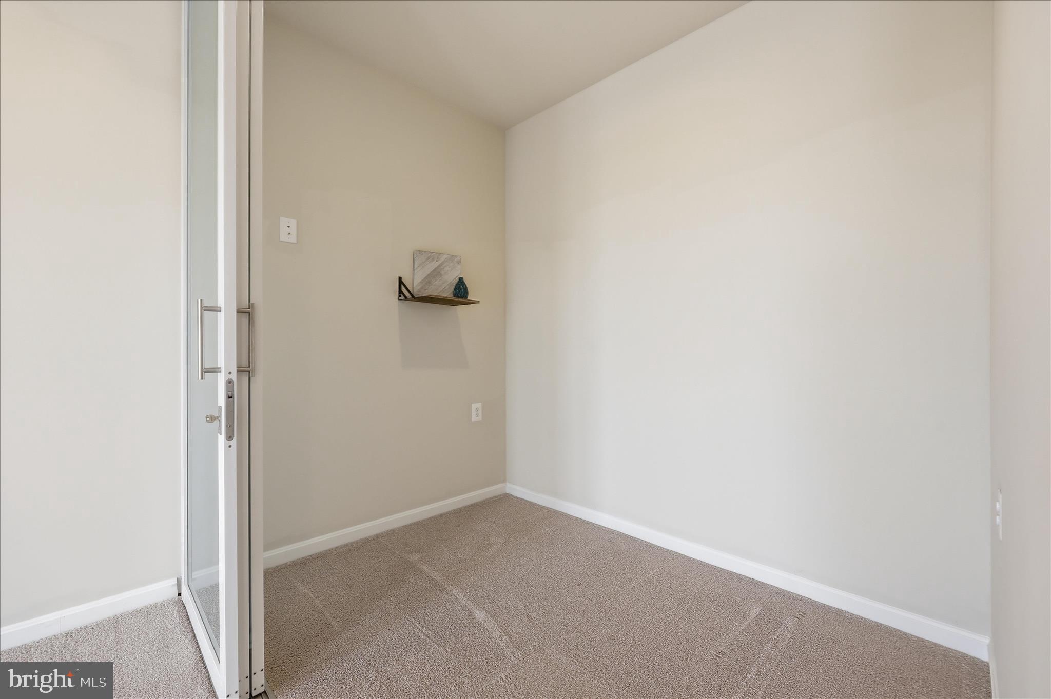 1090 Holden Road Frederick, MD 21701 - Photo 30 of 60 Den/closet