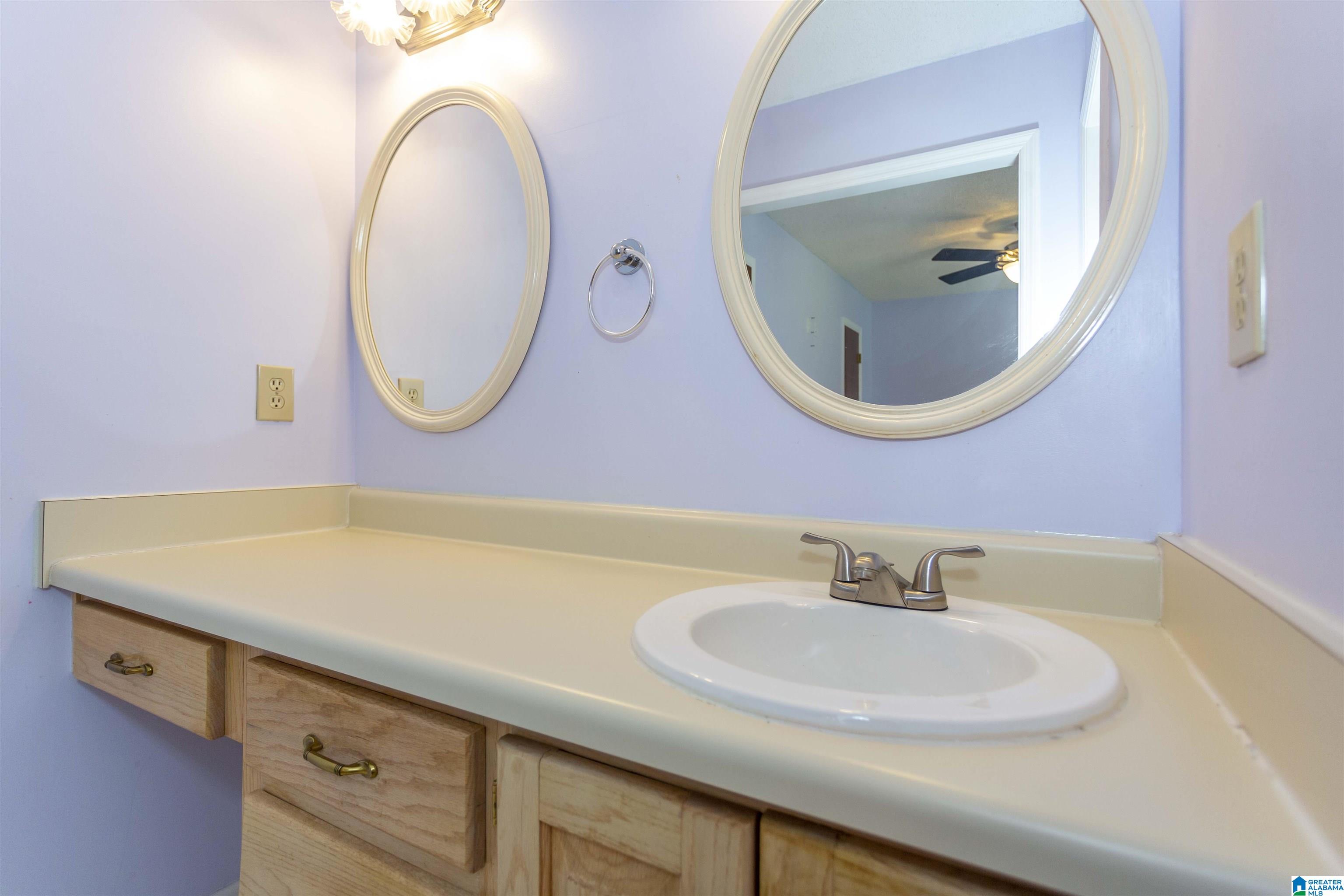 901 Jason Circle Mount Olive, AL 35117 - Photo 31 of 43