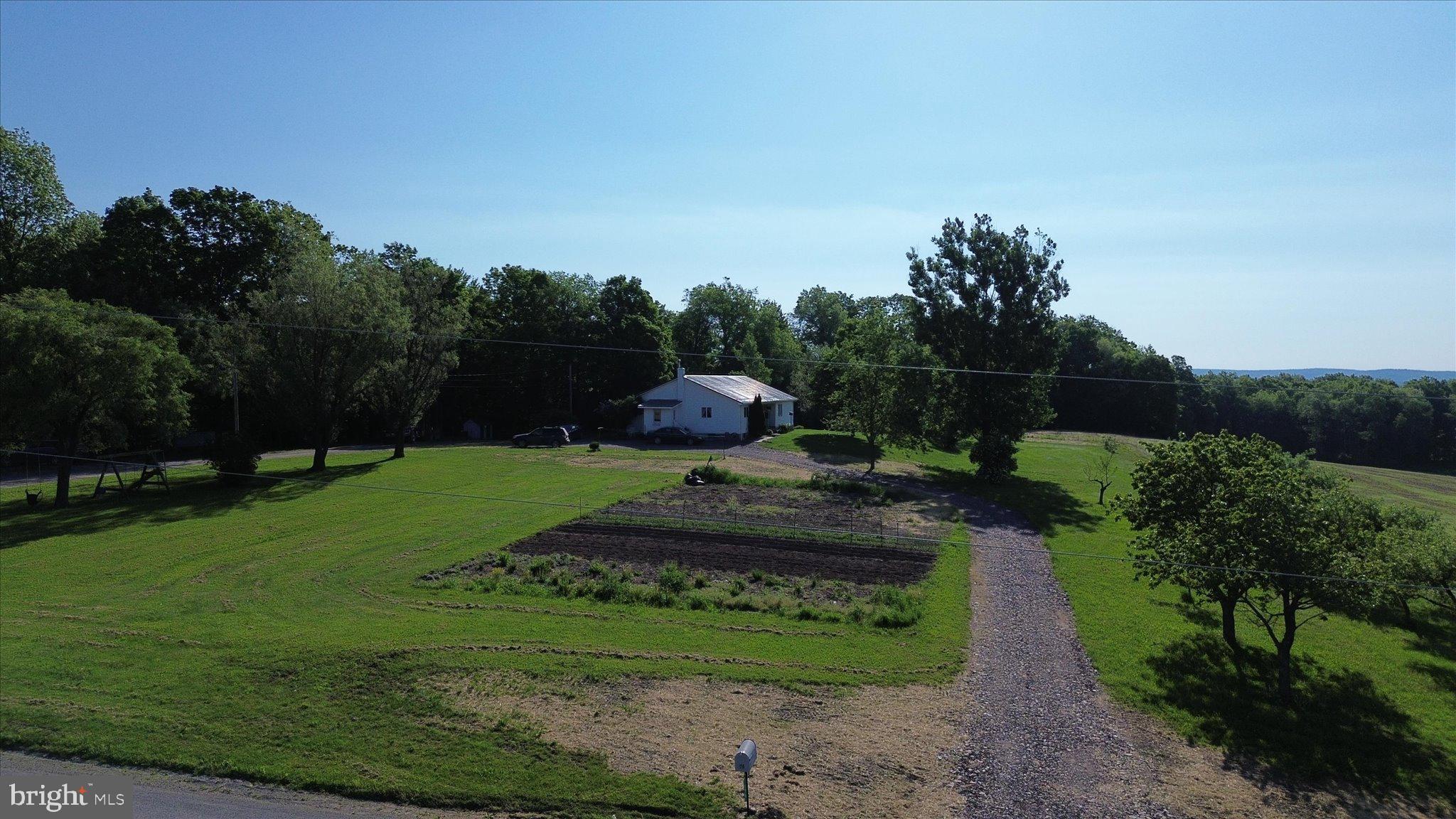 176 Marrows Road Wellsboro, PA 16901 - Photo 37 of 39 Gallery Image 37