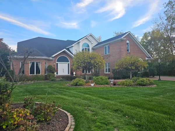 $1,250,000 | 955 Killarney Drive, Dyer, IN 46311