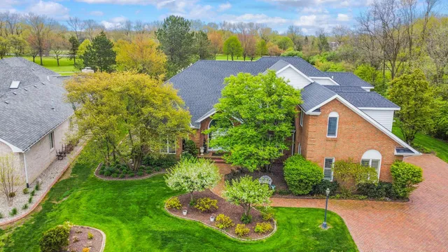 $1,275,000 | 955 Killarney Drive, Dyer, IN 46311