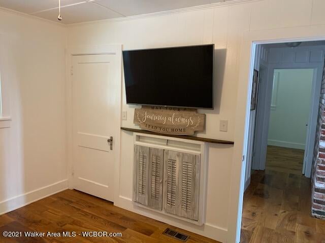 1642 Beaver Road Quinton, AL 35130 - Photo 27 of 40 Gallery Image 27