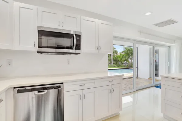 $12,500 | 1410 Southeast 12th Street, Deerfield Beach, FL 33441