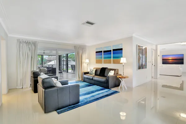 $12,500 | 1410 Southeast 12th Street, Deerfield Beach, FL 33441