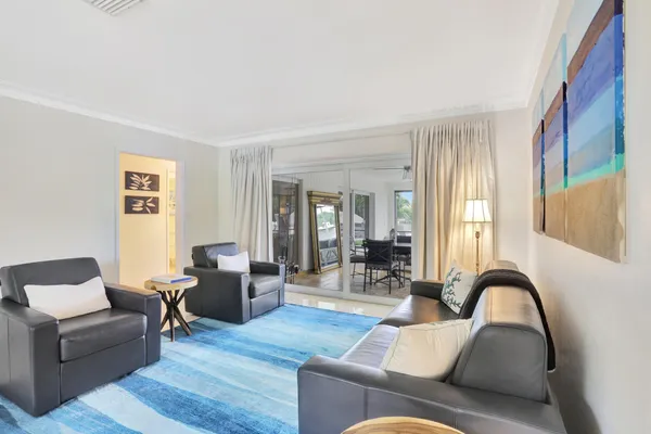 $12,500 | 1410 Southeast 12th Street, Deerfield Beach, FL 33441