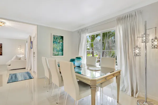 $12,500 | 1410 Southeast 12th Street, Deerfield Beach, FL 33441