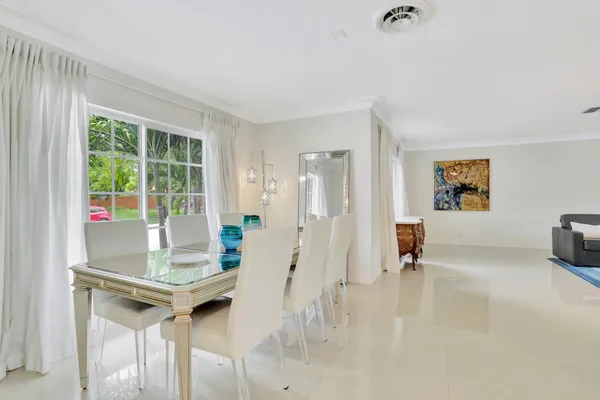 $12,500 | 1410 Southeast 12th Street, Deerfield Beach, FL 33441