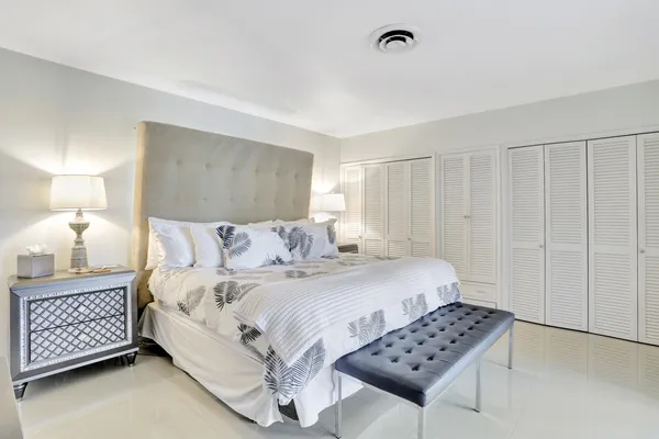 $12,500 | 1410 Southeast 12th Street, Deerfield Beach, FL 33441