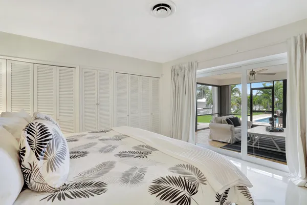 $12,500 | 1410 Southeast 12th Street, Deerfield Beach, FL 33441