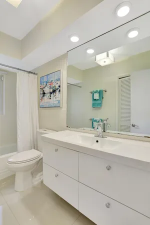 $12,500 | 1410 Southeast 12th Street, Deerfield Beach, FL 33441