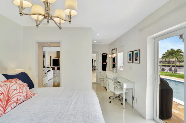 $12,500 | 1410 Southeast 12th Street, Deerfield Beach, FL 33441