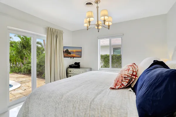 $12,500 | 1410 Southeast 12th Street, Deerfield Beach, FL 33441