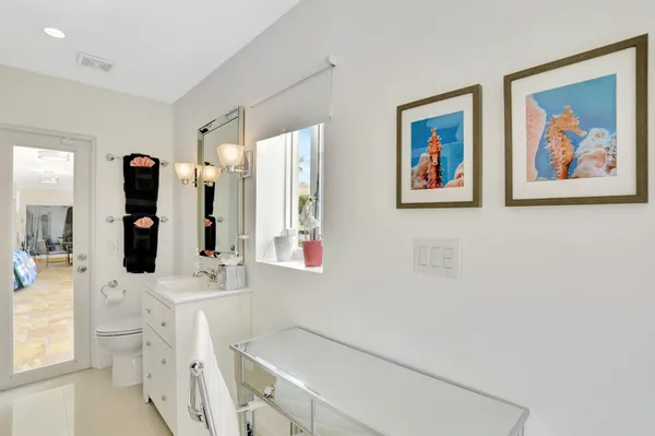 $12,500 | 1410 Southeast 12th Street, Deerfield Beach, FL 33441