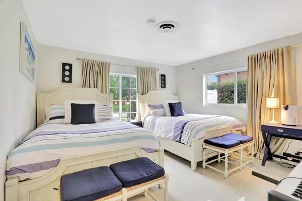 $12,500 | 1410 Southeast 12th Street, Deerfield Beach, FL 33441