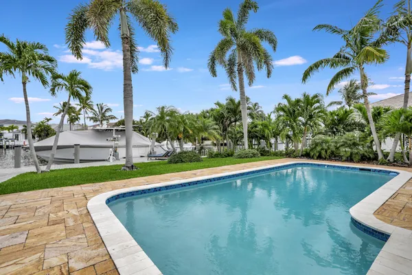 $12,500 | 1410 Southeast 12th Street, Deerfield Beach, FL 33441