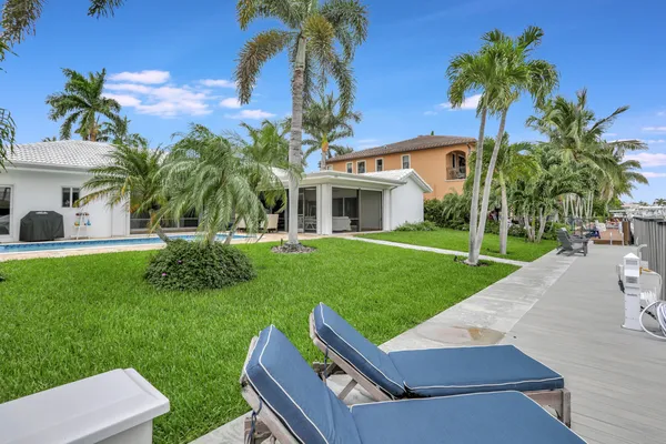 $12,500 | 1410 Southeast 12th Street, Deerfield Beach, FL 33441