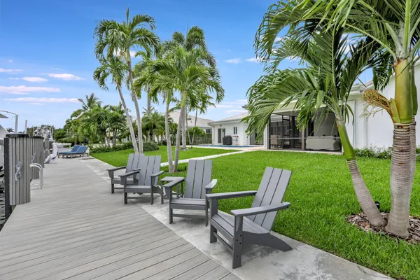 $12,500 | 1410 Southeast 12th Street, Deerfield Beach, FL 33441