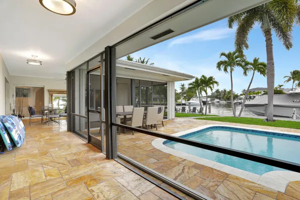 $12,500 | 1410 Southeast 12th Street, Deerfield Beach, FL 33441