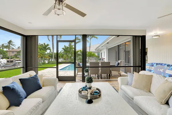 $12,500 | 1410 Southeast 12th Street, Deerfield Beach, FL 33441