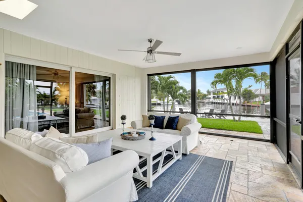$12,500 | 1410 Southeast 12th Street, Deerfield Beach, FL 33441