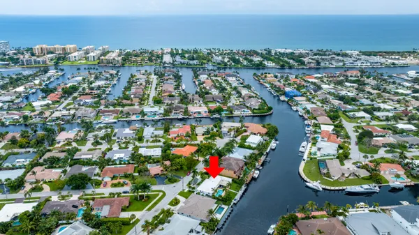 $12,500 | 1410 Southeast 12th Street, Deerfield Beach, FL 33441