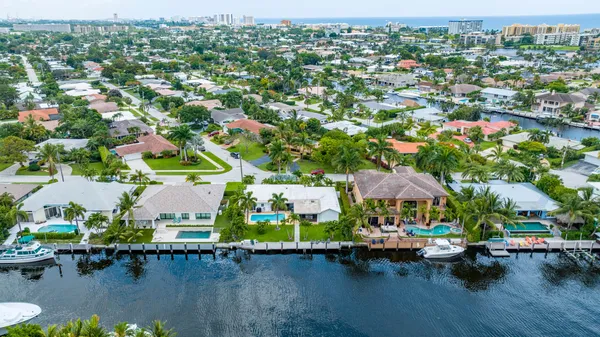 $12,500 | 1410 Southeast 12th Street, Deerfield Beach, FL 33441