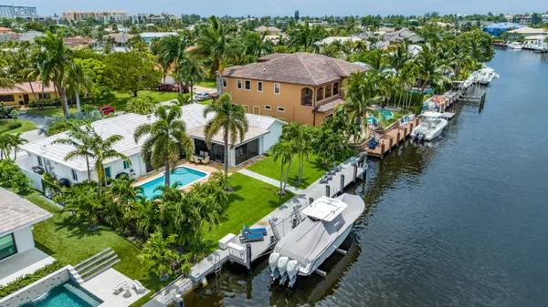 $12,500 | 1410 Southeast 12th Street, Deerfield Beach, FL 33441