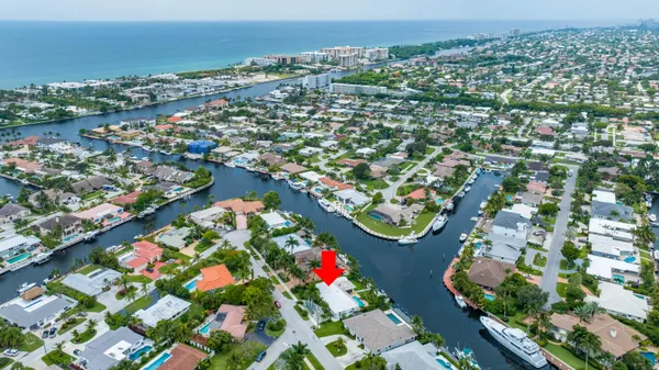 $12,500 | 1410 Southeast 12th Street, Deerfield Beach, FL 33441
