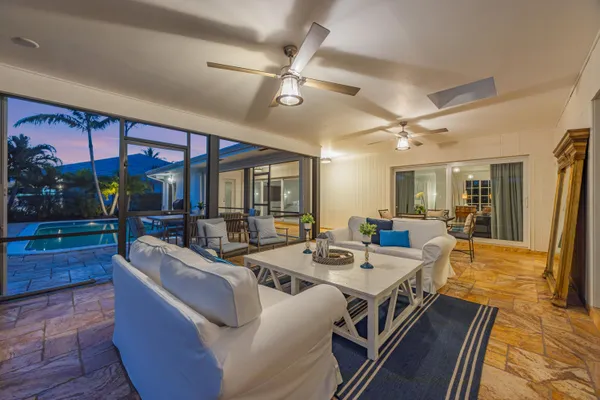 $12,500 | 1410 Southeast 12th Street, Deerfield Beach, FL 33441