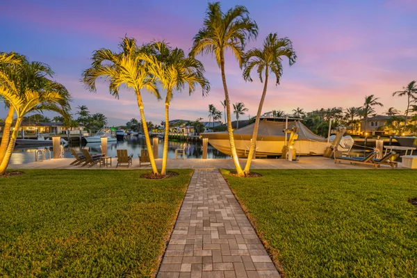$12,500 | 1410 Southeast 12th Street, Deerfield Beach, FL 33441