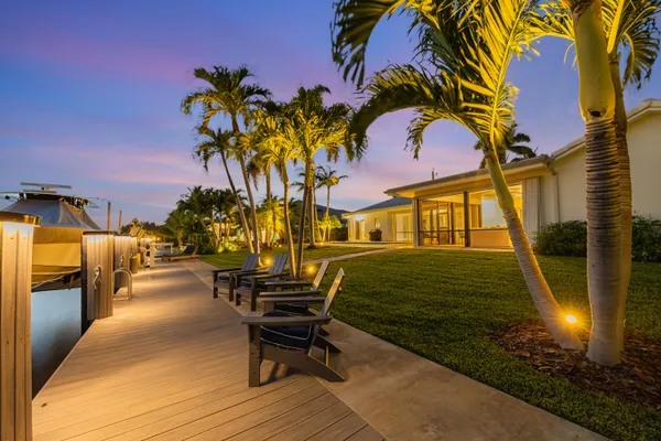 $12,500 | 1410 Southeast 12th Street, Deerfield Beach, FL 33441