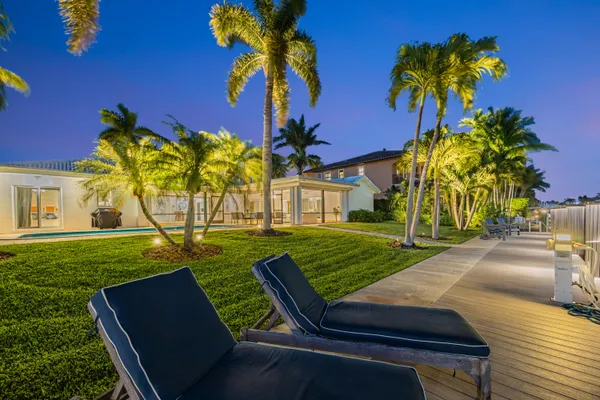 $12,500 | 1410 Southeast 12th Street, Deerfield Beach, FL 33441