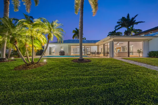 $12,500 | 1410 Southeast 12th Street, Deerfield Beach, FL 33441