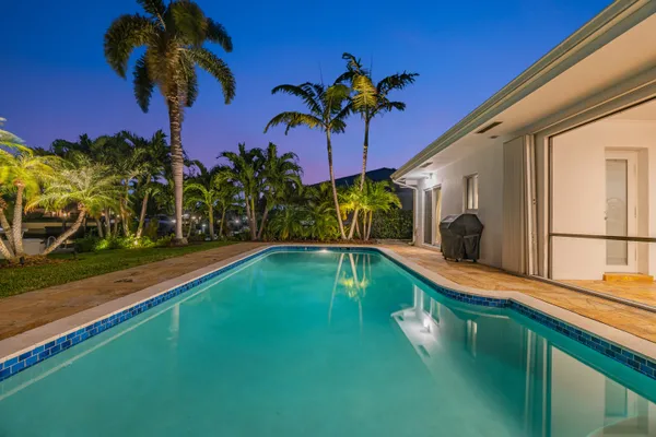 $12,500 | 1410 Southeast 12th Street, Deerfield Beach, FL 33441
