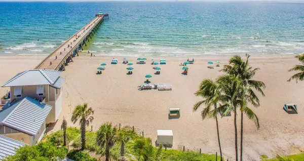 $12,500 | 1410 Southeast 12th Street, Deerfield Beach, FL 33441