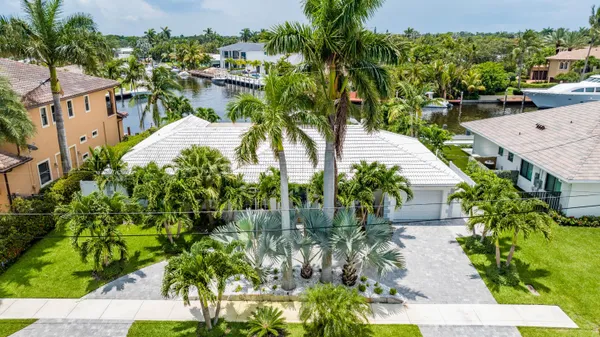 $12,500 | 1410 Southeast 12th Street, Deerfield Beach, FL 33441