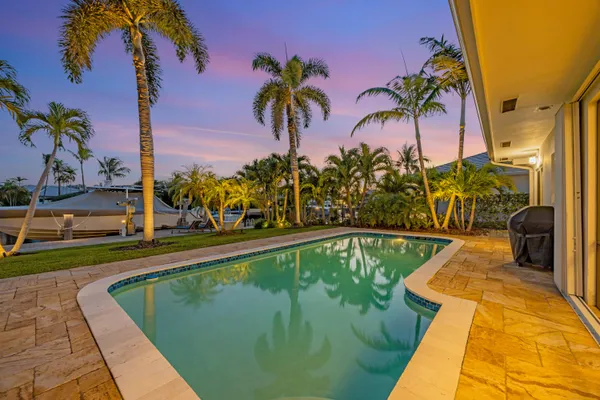 $12,500 | 1410 Southeast 12th Street, Deerfield Beach, FL 33441