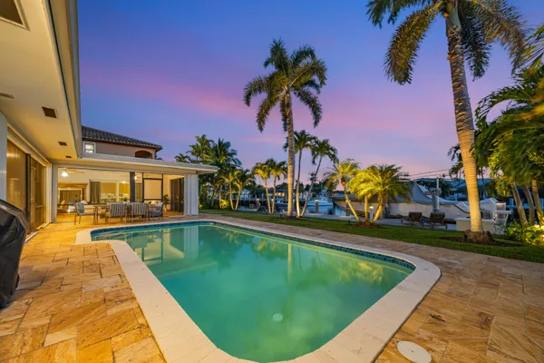 $12,500 | 1410 Southeast 12th Street, Deerfield Beach, FL 33441