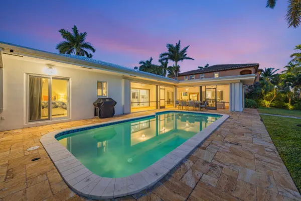 $12,500 | 1410 Southeast 12th Street, Deerfield Beach, FL 33441