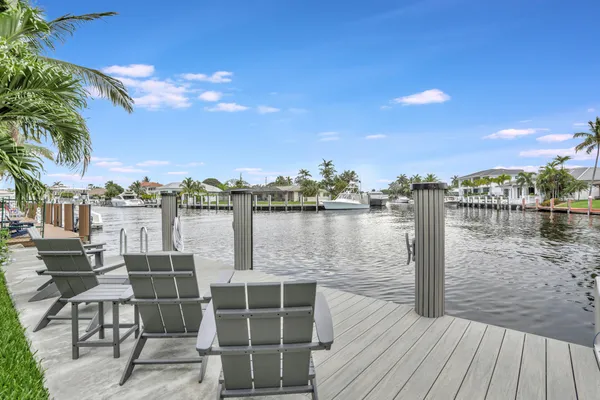 $12,500 | 1410 Southeast 12th Street, Deerfield Beach, FL 33441