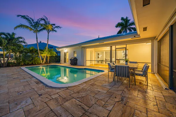 $12,500 | 1410 Southeast 12th Street, Deerfield Beach, FL 33441