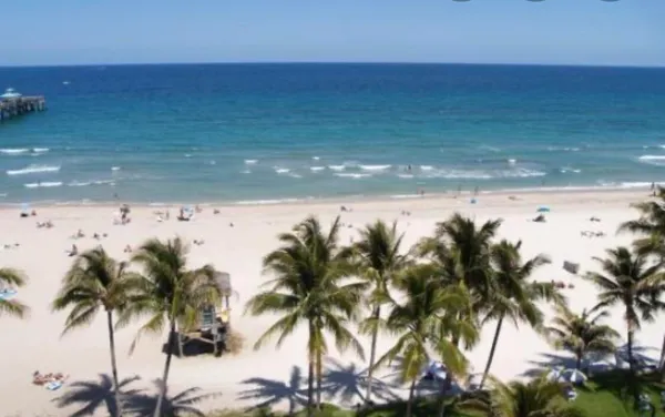 $12,500 | 1410 Southeast 12th Street, Deerfield Beach, FL 33441