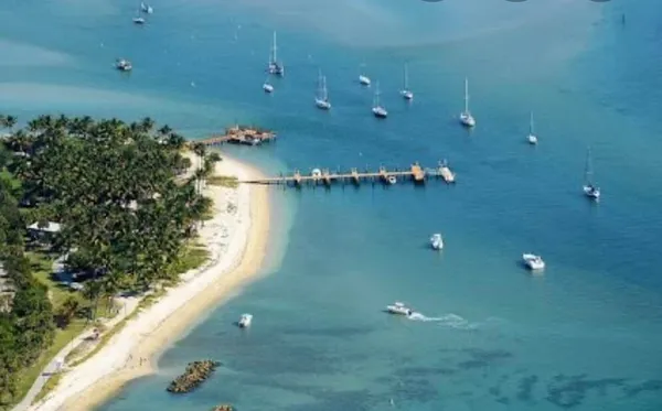 $12,500 | 1410 Southeast 12th Street, Deerfield Beach, FL 33441