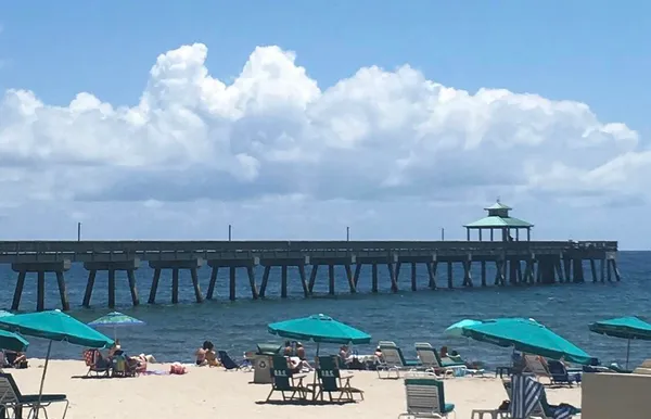 $12,500 | 1410 Southeast 12th Street, Deerfield Beach, FL 33441
