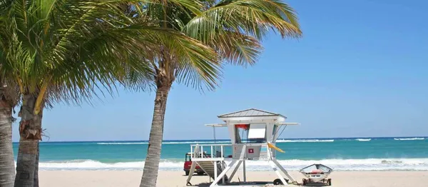 $12,500 | 1410 Southeast 12th Street, Deerfield Beach, FL 33441