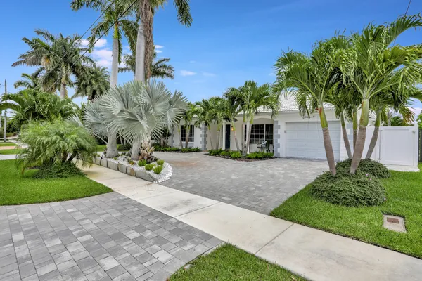 $12,500 | 1410 Southeast 12th Street, Deerfield Beach, FL 33441